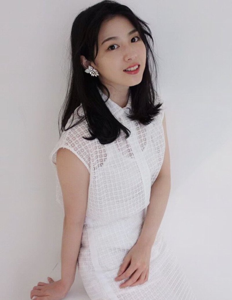 結婚 桜庭 ななみ