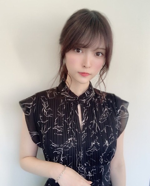 涼本奈緒