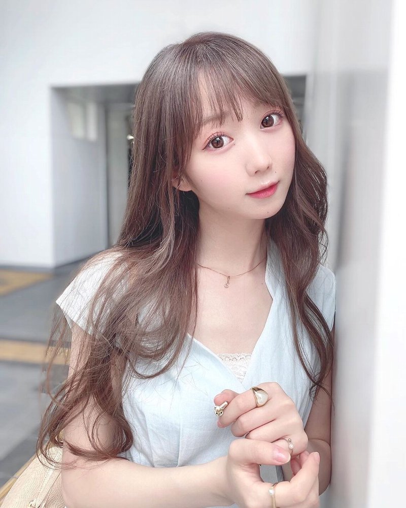 大谷映美里 ちょっと気になる子たち 大谷映美里 ちょっと気になる子たち