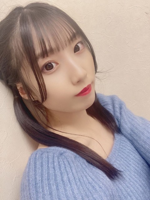 今井莉南