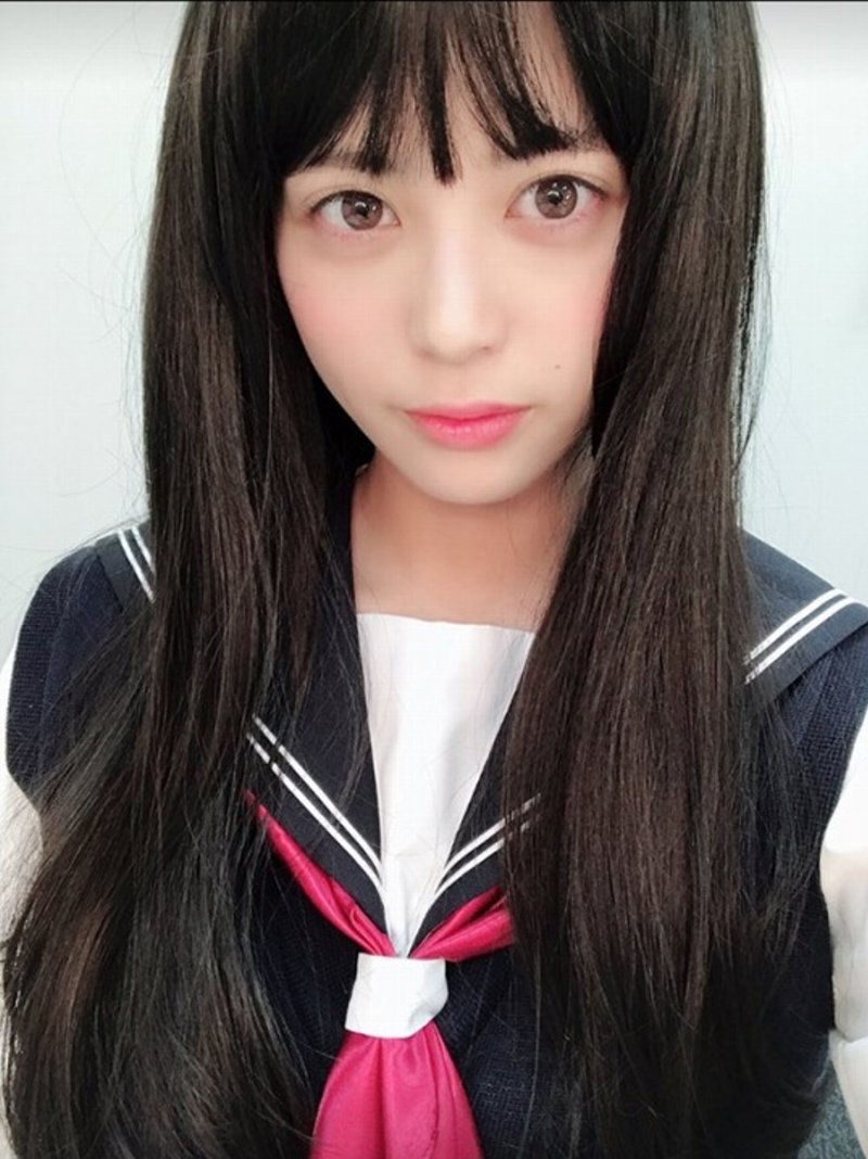 吉崎綾 ちょっと気になる子たち 吉崎綾 ちょっと気になる子たち