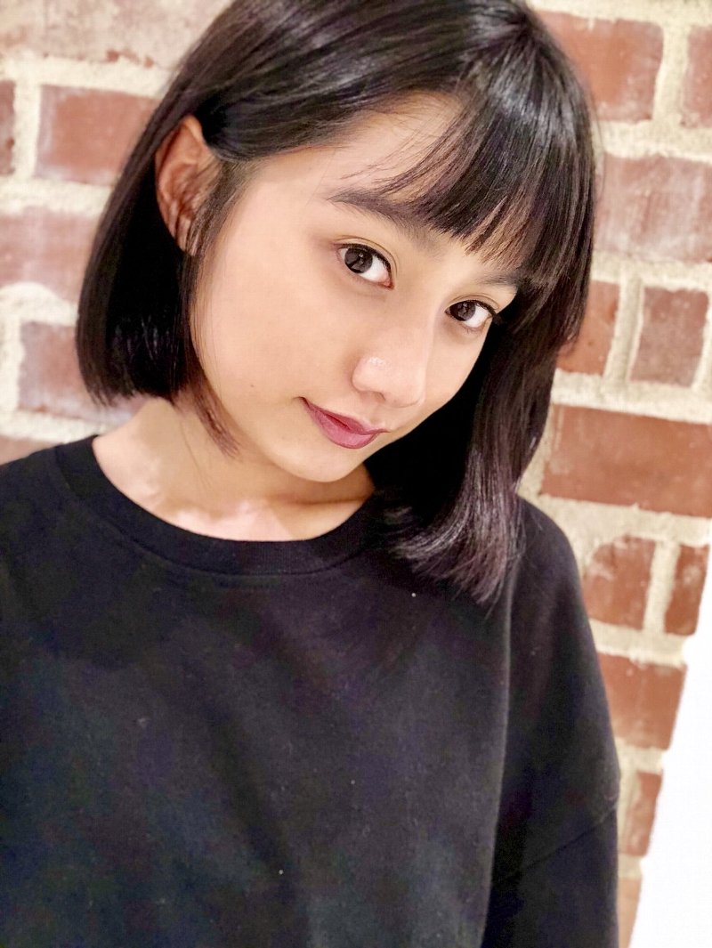 武田あやな ちょっと気になる子たち 武田あやな ちょっと気になる子たち