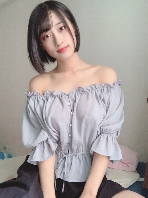 澄田綾乃