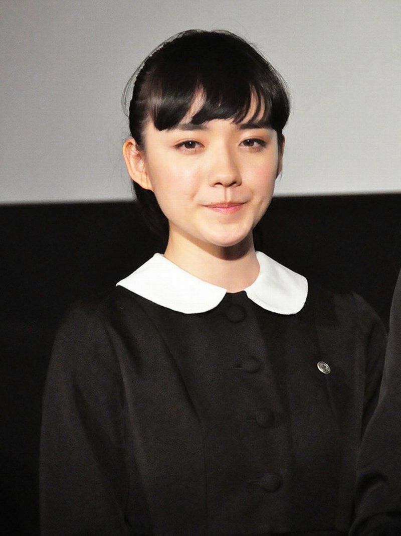 小島藤子 時代を駆け抜ける天使たち 小島藤子 時代を駆け抜ける天使たち