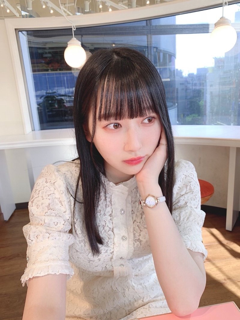 越智ゆらの 時代を駆け抜ける天使たち 越智ゆらの 時代を駆け抜ける天使たち