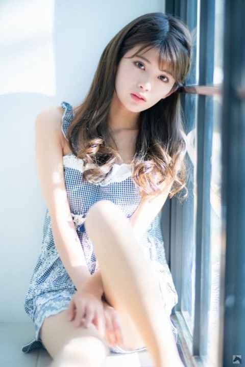 永江りり