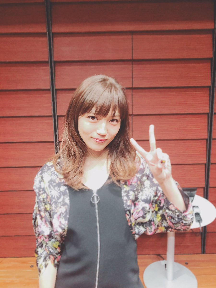 川口春奈 時代を駆け抜ける天使たち