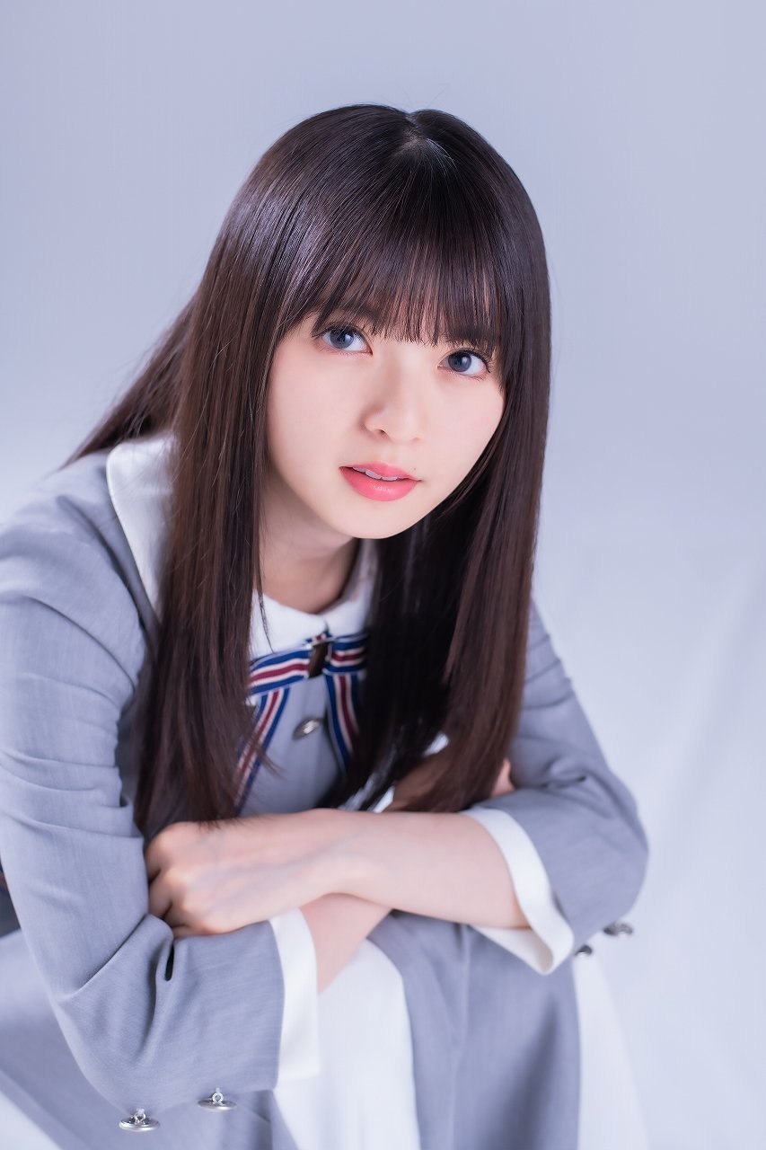 齋藤飛鳥 ちょっと気になる子たち 齋藤飛鳥 ちょっと気になる子たち