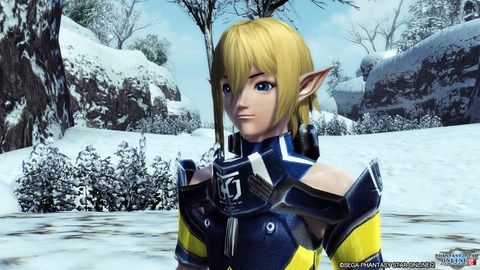 pso20180202_121948_010