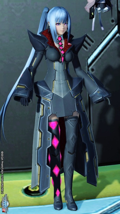 pso20160617_193842_000