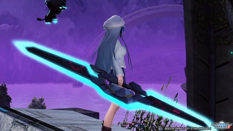 pso20160531_124605_008