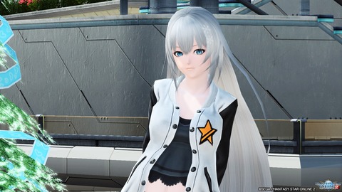pso20190301_154126_000