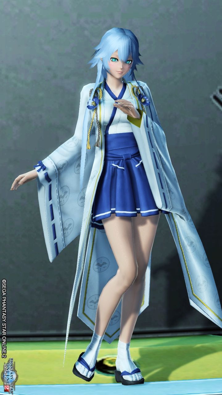 Acスク メディカルキュアステーション 卯りぷそっ