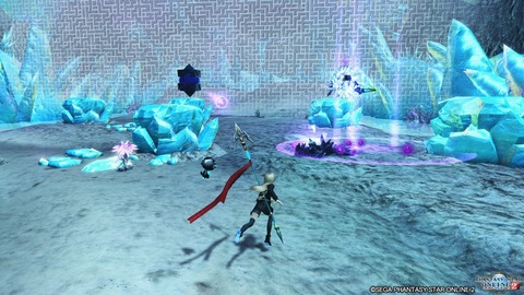 pso20161025_123040_007
