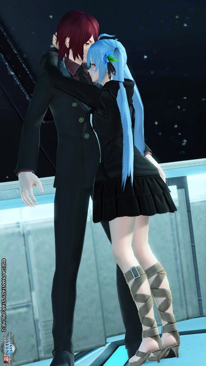 pso20160827_201543_009