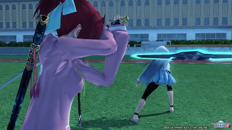 pso20160531_113417_002