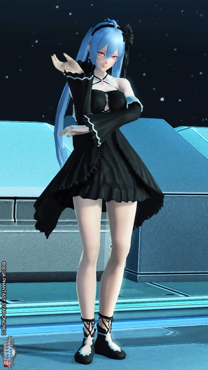 pso20160827_200148_007