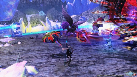 pso20161025_123305_010