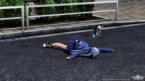 pso20160726_195847_013
