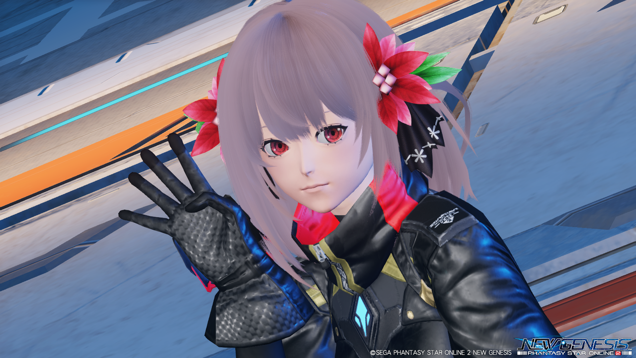 ベースフェイスt2顔レシピ 卯りぷそっ ベースフェイスt2顔レシピ 卯りぷそっ