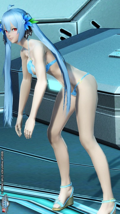 pso20160827_200418_008