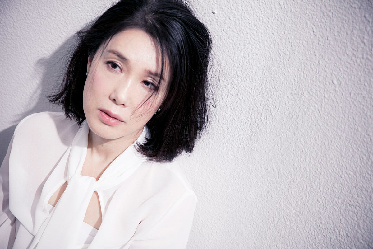 アンチポルノ : 続・裏２３７号室 エログロ映画列伝