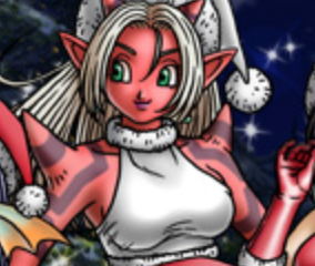 ドラクエを取り巻く 問題について ドラクエ10 アストルティア最強剣士を目指すブログ ドラクエ10