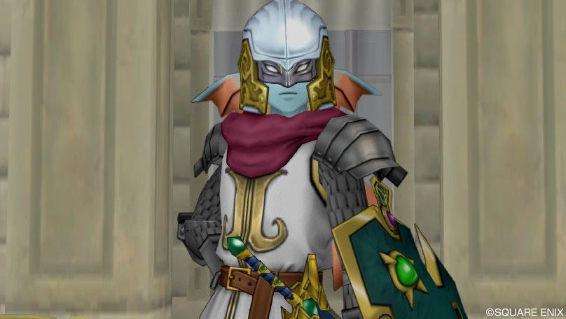 新生バケツ戦士 ドラクエ10 アストルティア最強剣士を目指すブログ ドラクエ10 新生バケツ戦士 ドラクエ10 アストルティア最強剣士を目指すブログ ドラクエ10