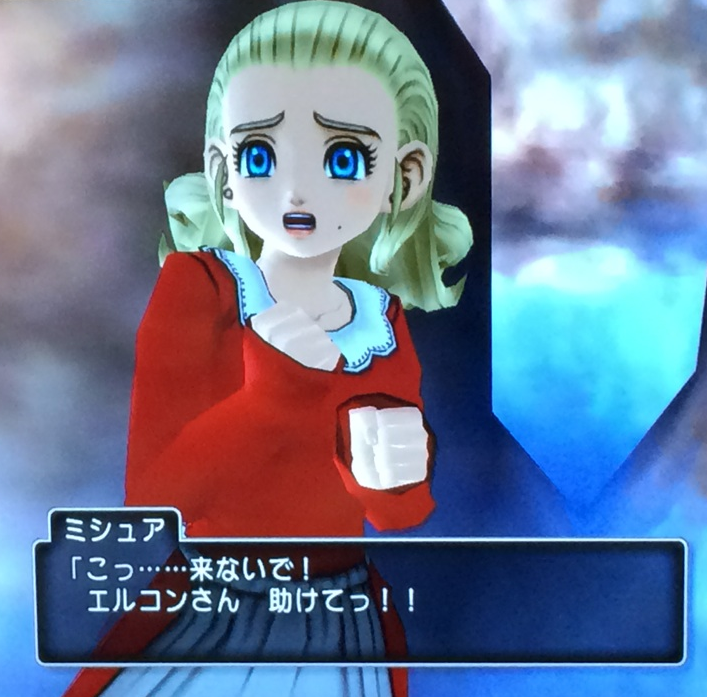 眠れる勇者姫と導きの盟友 ドラクエ10 アストルティア最強剣士を目指すブログ ドラクエ10 眠れる勇者姫と導きの盟友 ドラクエ10 アストルティア最強剣士を目指すブログ ドラクエ10