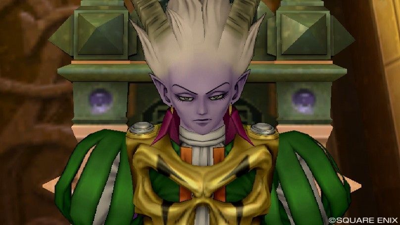ラズバーン強行ってきた ドラクエ10 アストルティア最強剣士を目指すブログ ドラクエ10 ラズバーン強行ってきた ドラクエ10 アストルティア最強剣士を目指すブログ ドラクエ10