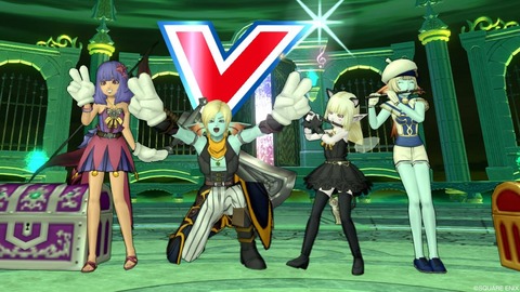 ジェルバト攻略ガイド 翠将鬼ジェルザーク バト魔戦構成 ドラクエ10 アストルティア最強剣士を目指すブログ ドラクエ10 ジェルバト攻略ガイド 翠将鬼ジェルザーク バト魔戦構成 ドラクエ10 アストルティア最強剣士を目指すブログ ドラクエ10