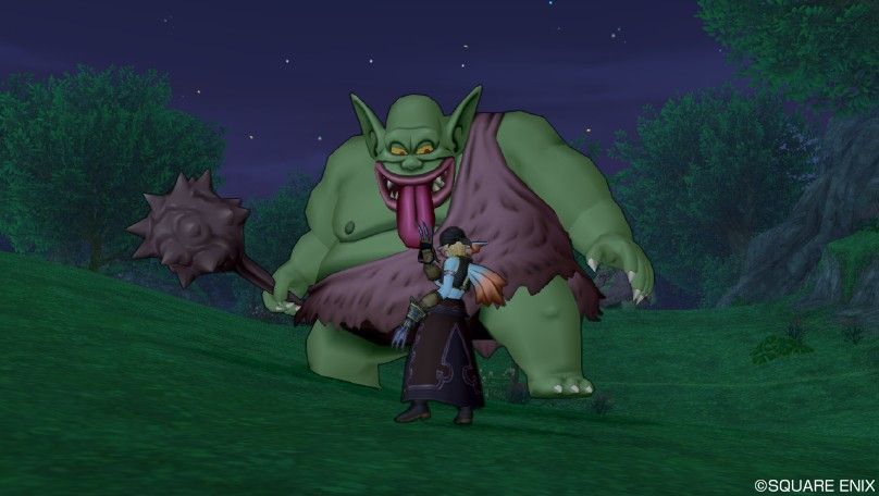 サポでちからの指輪狩り検証 ドラクエ10 アストルティア最強剣士を目指すブログ ドラクエ10 サポでちからの指輪狩り検証 ドラクエ10 アストルティア最強剣士を目指すブログ ドラクエ10