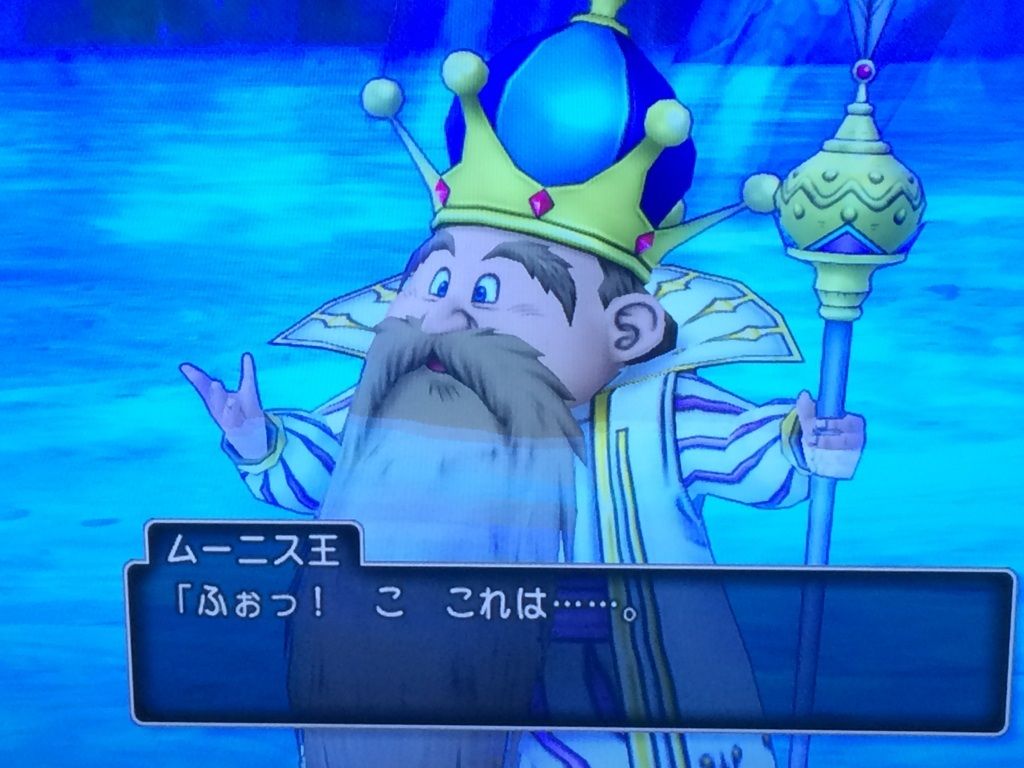最強剣士と偽れぬ絆 ドラクエ10 アストルティア最強剣士を目指すブログ ドラクエ10