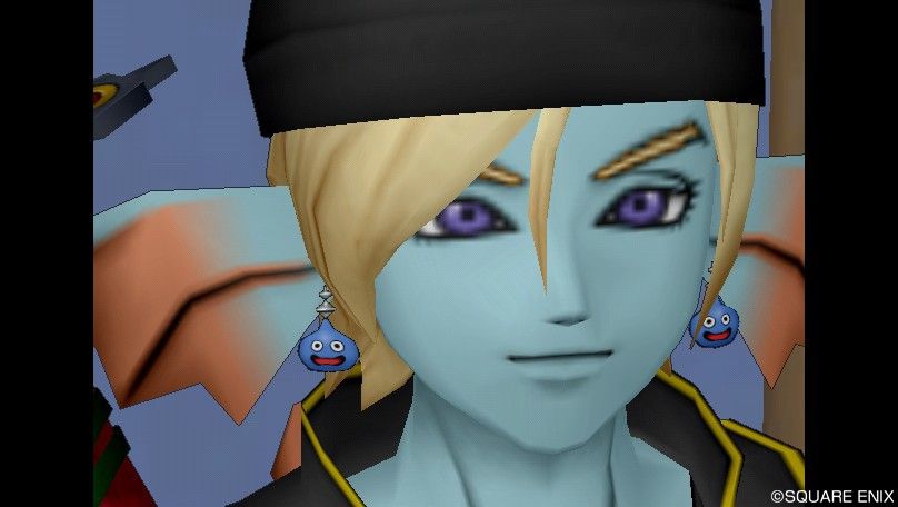 修羅レベリングなう ドラクエ10 アストルティア最強剣士を目指すブログ ドラクエ10 修羅レベリングなう ドラクエ10 アストルティア最強剣士を目指すブログ ドラクエ10