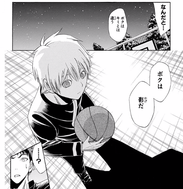 バト入りガルドドン はジャンプ読んどけば何とかなる ドラクエ10 アストルティア最強剣士を目指すブログ ドラクエ10