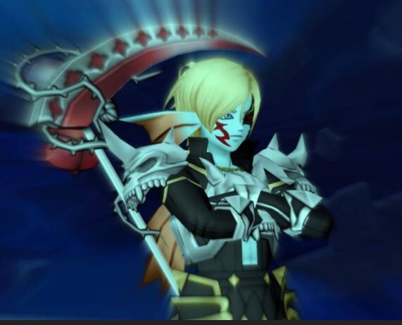 イケてる魔剣士が押さえておくべき厨二定型文講座 ドラクエ10 アストルティア最強剣士を目指すブログ ドラクエ10