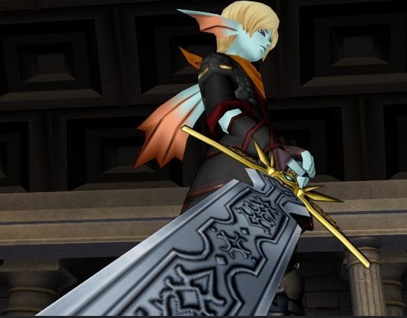 Ver3 5最強剣士考察 修正版 ドラクエ10 アストルティア最強剣士を目指すブログ ドラクエ10 Ver3 5最強剣士考察 修正版 ドラクエ10 アストルティア最強剣士を目指すブログ ドラクエ10