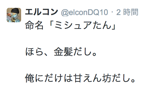 飛竜の名前を考えよう ドラクエ10 アストルティア最強剣士を目指すブログ ドラクエ10 飛竜の名前を考えよう ドラクエ10 アストルティア最強剣士を目指すブログ ドラクエ10