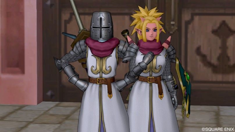 新生バケツ戦士 ドラクエ10 アストルティア最強剣士を目指すブログ ドラクエ10 新生バケツ戦士 ドラクエ10 アストルティア最強剣士を目指すブログ ドラクエ10