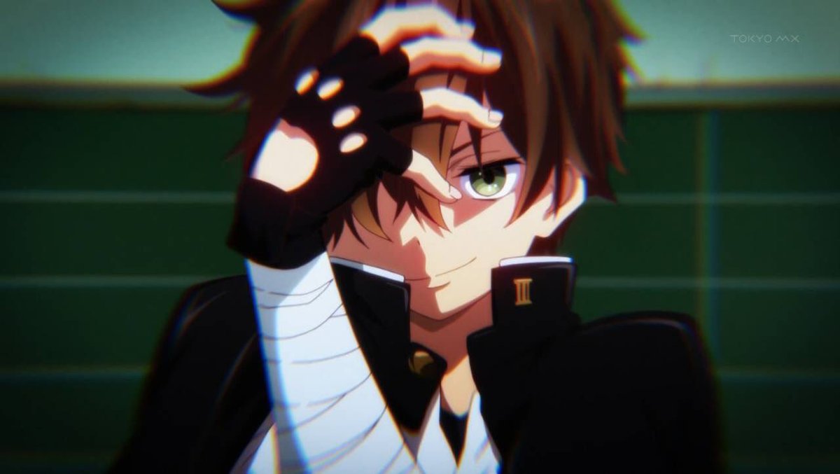 イケてる魔剣士が押さえておくべき厨二定型文講座 ドラクエ10 アストルティア最強剣士を目指すブログ ドラクエ10