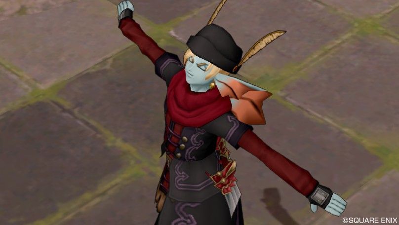超おたからのタネ攻略 ドラクエ10 アストルティア最強剣士を目指すブログ ドラクエ10 超おたからのタネ攻略 ドラクエ10 アストルティア最強剣士を目指すブログ ドラクエ10