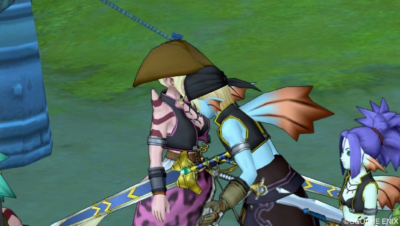 災厄の王お手伝いしてきた ドラクエ10 アストルティア最強剣士を目指すブログ ドラクエ10 災厄の王お手伝いしてきた ドラクエ10 アストルティア最強剣士を目指すブログ ドラクエ10