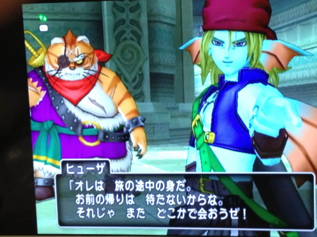 最強剣士のコインボス攻略～狂剣のドラ猫～【ドラクエ10】 : アストルティア最強剣士を目指すブログ【ドラクエ10】