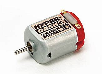 ミニ四駆 パワソ マッハ ハイパー スプリント パワー モーター ミニ四駆 パワソ マッハ ハイパー スプリント パワー モーター