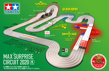b_jc2020_circuit_4_slash