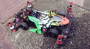 072fc4c8-s.jpg