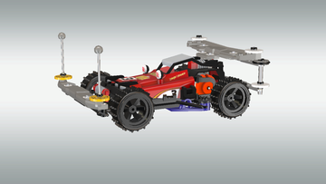 14a83509-s.png