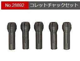 ミニ四駆】プロクソンミニウッドレースでタイヤ作り！ : サブカル