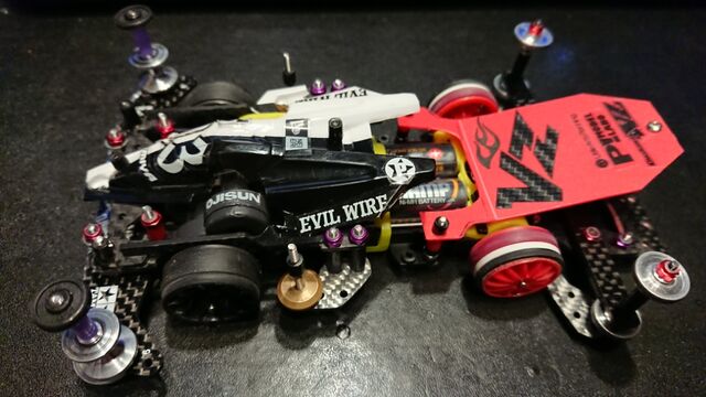 ⭕️⭕️様　オーダーページ　FMVZ d2bf9e4e-s.jpg