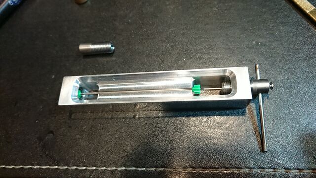 タミヤ　ミニ四駆　プルアウトインサーター 61OuuOQG1NL._UF894,1000_QL80_.jpg